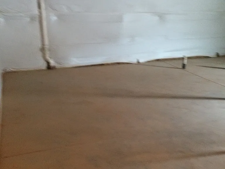 4023 Little Moon Trl — Photo 10
