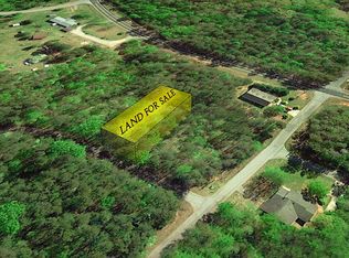 1 Sugarbush Ct, Westminster, SC 29693