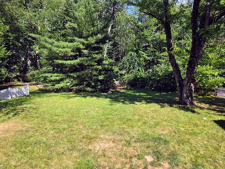 137 Passaic Ave — Photo 34
