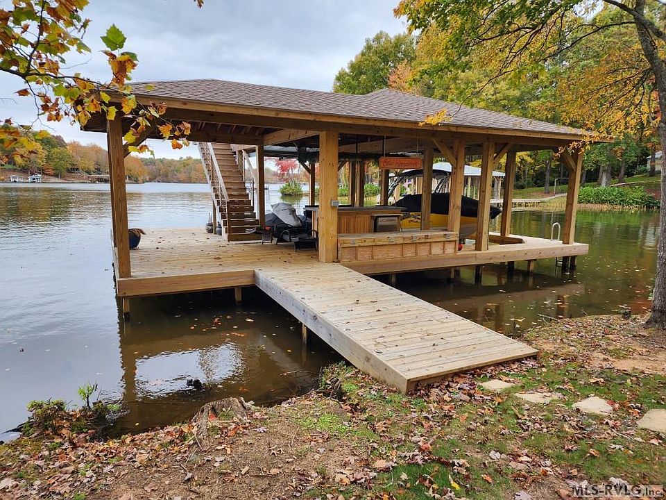 36 Clai Ct, Bracey, VA 23919 Zillow