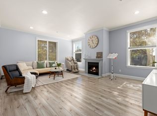 14668 Via Fiesta UNIT 1, San Diego, CA 92127