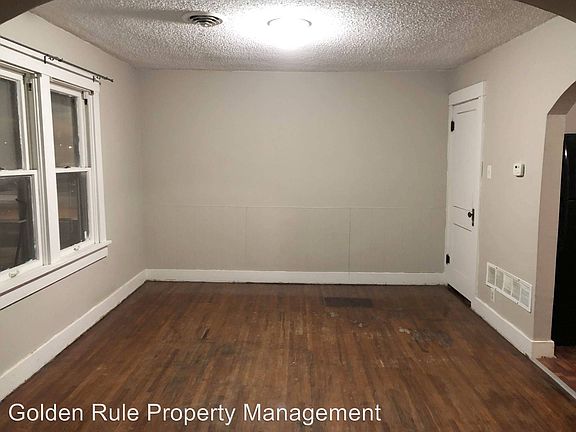 2nd image of 1200 N Severance St APT 7