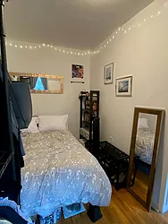 Rented by Best Apartments North Inc