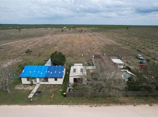 270 S Lake Patrick Rd, Frostproof, FL 33843