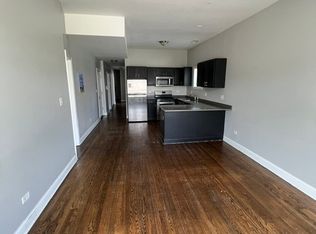 437 W Marquette Rd #2N, Chicago, IL 60621