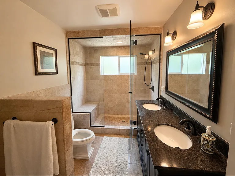 1501 Country Club Dr — Photo 15
