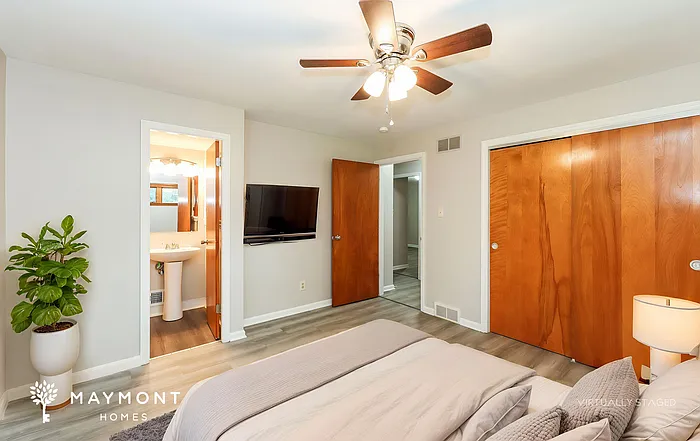 610 Marview Ter — Photo 12