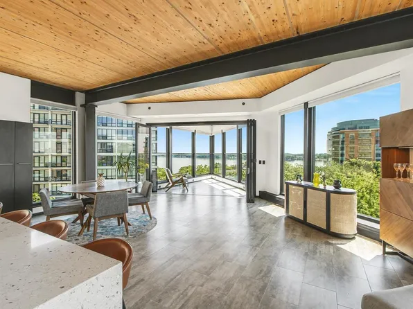 211 S Henry Street #603, Madison, WI 53703