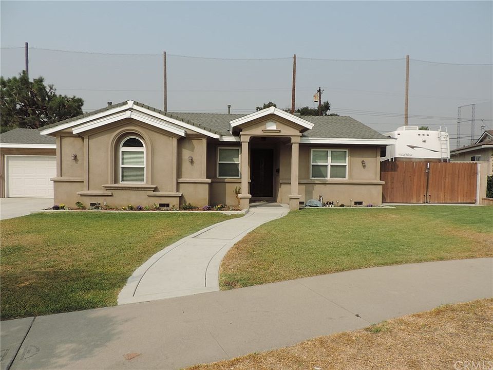 1st image of 1311 S Reynolds Way
