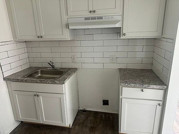 3rd image of 288 North Ave APT 2