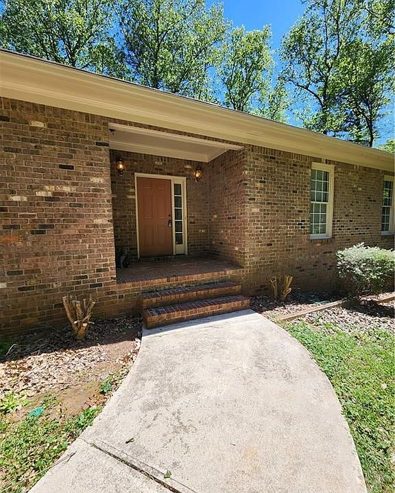 872 Buckner Rd SE, Mableton, GA 30126 Zillow
