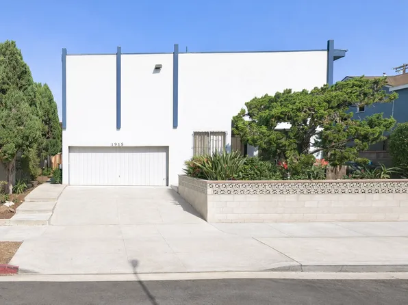 1915 S Longwood Ave APT 5, Los Angeles, CA 90016