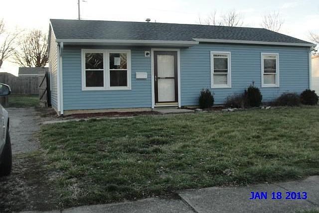 1st image of 1983 Kylemore Dr
