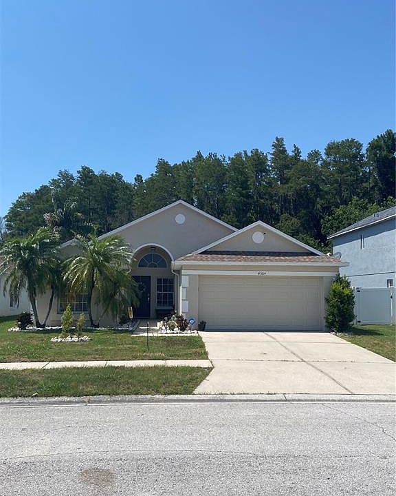 1st image of 4304 Stones River Ct