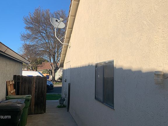 4th image of 3460 Waynesboro Dr