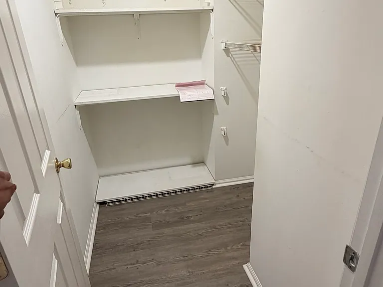 14 Cayenne Ct — Photo 5