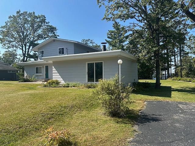 1st image of 4227 Waville Rd NE