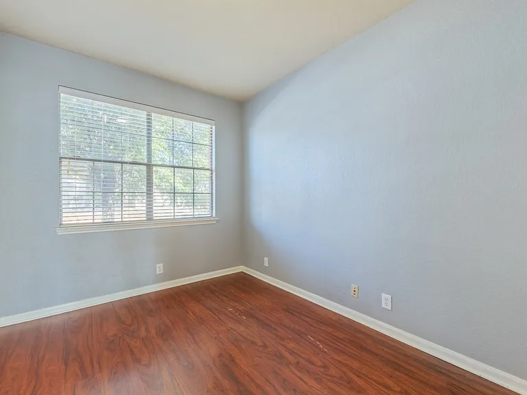 13910 Bella Donna — Photo 15