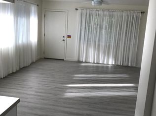 2563 Lai Rd, Honolulu, HI 96816