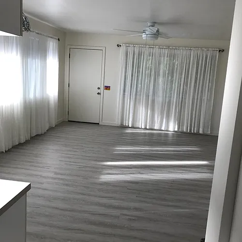 2563 Lai Rd Photo 1