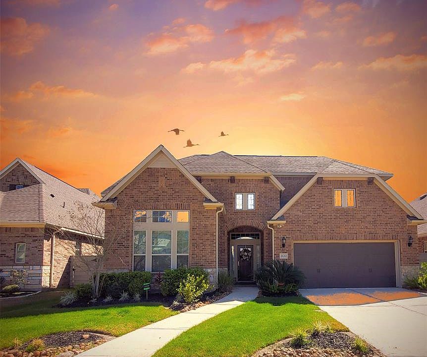 1st image of 2630 Pecan Creek Ln