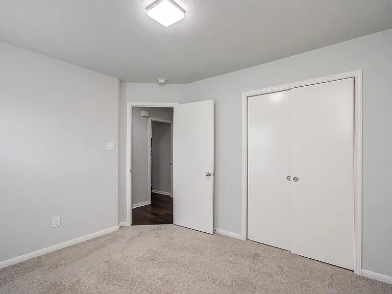 2015 Upland Plover Ct — Photo 34