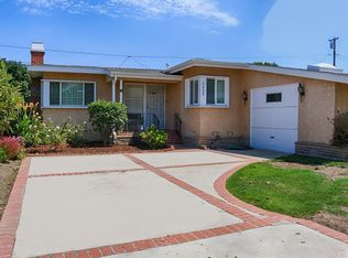 2808 Nipomo Ave, Long Beach, CA 90815