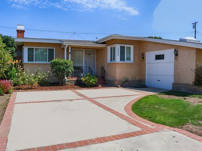 2808 Nipomo Ave, Long Beach, CA, 90815