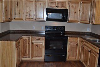 5th image of 7710 Dartmoor Pl