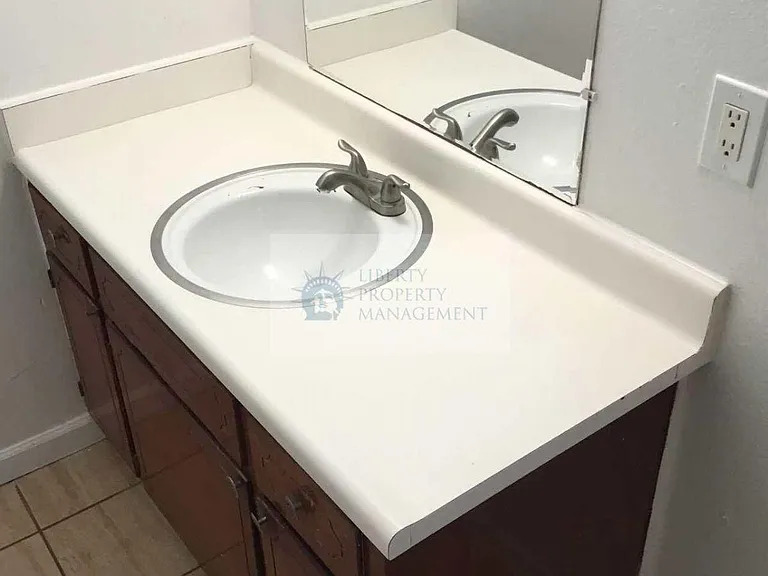 649 Meadowlark Ln #649 — Photo 9