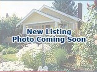 8005 N 119th Ave E, Owasso, OK 74055