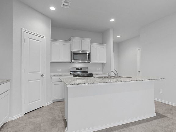 Elevation Image 2.