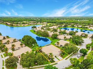 4305 Kariba Lake Ter, Sarasota, FL 34243