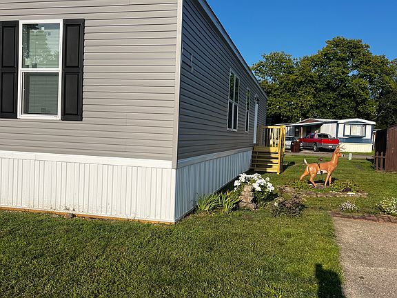 4th image of 120 Wardlow Dr