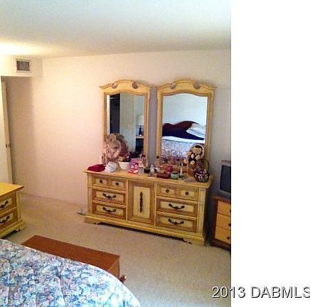 3rd image of 2801 N Halifax Ave