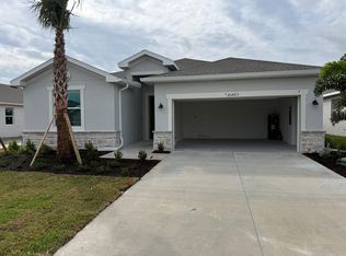 20423 Copperhead Dr, Lehigh Acres, FL 33936