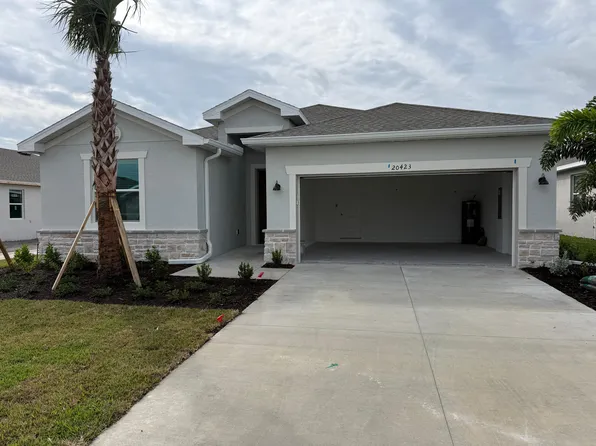 20423 Copperhead Dr, Lehigh Acres, FL 33936