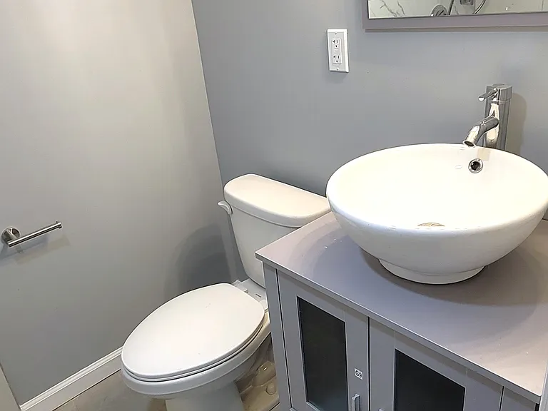 170-20 Lithonia Ave #1B — Photo 14