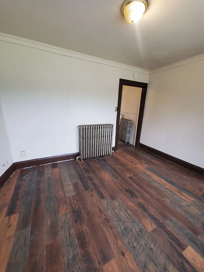 5101-5105 W. National Ave - 9 Unit — Photo 4