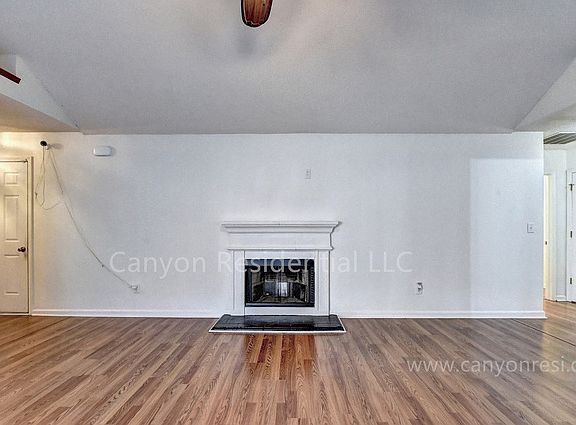 2nd image of 6620 Browns Mill Ferry Dr