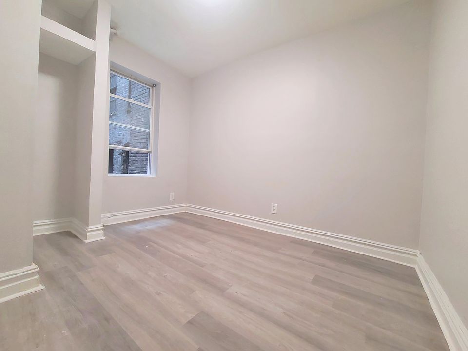 2nd image of 5304 Palisade Ave #15E