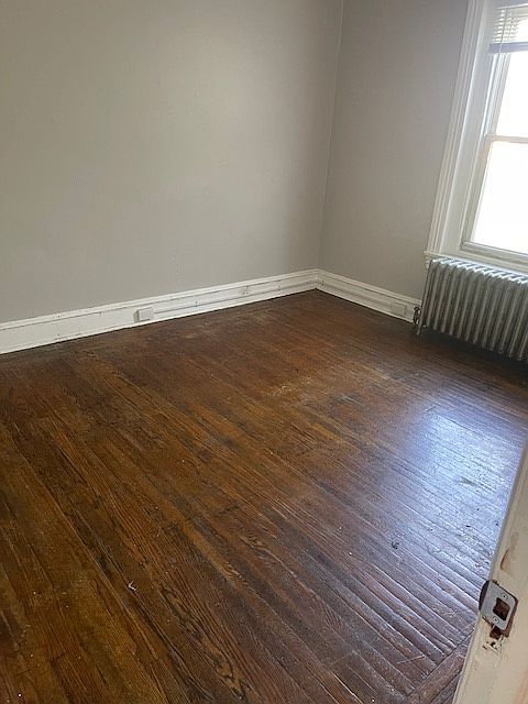 1st image of 5102 Germantown Ave APT 3