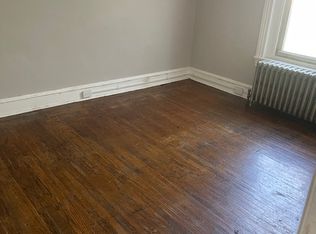 5102 Germantown Ave APT 3, Philadelphia, PA 19144