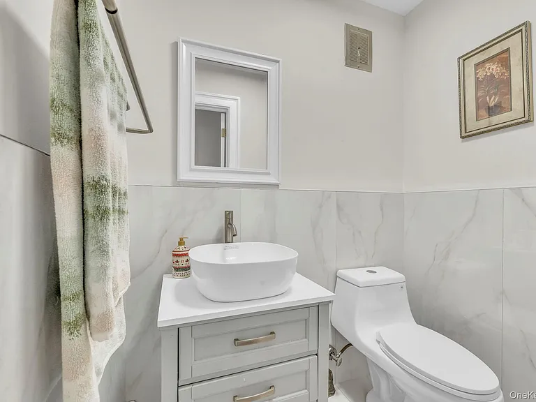 6 Kuchler Dr — Photo 14