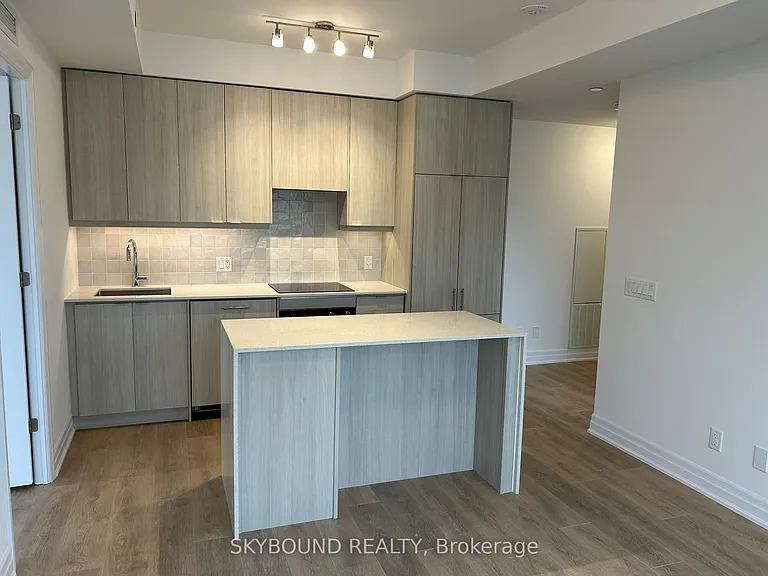 30 Elm Dr W #3404 — Photo 22