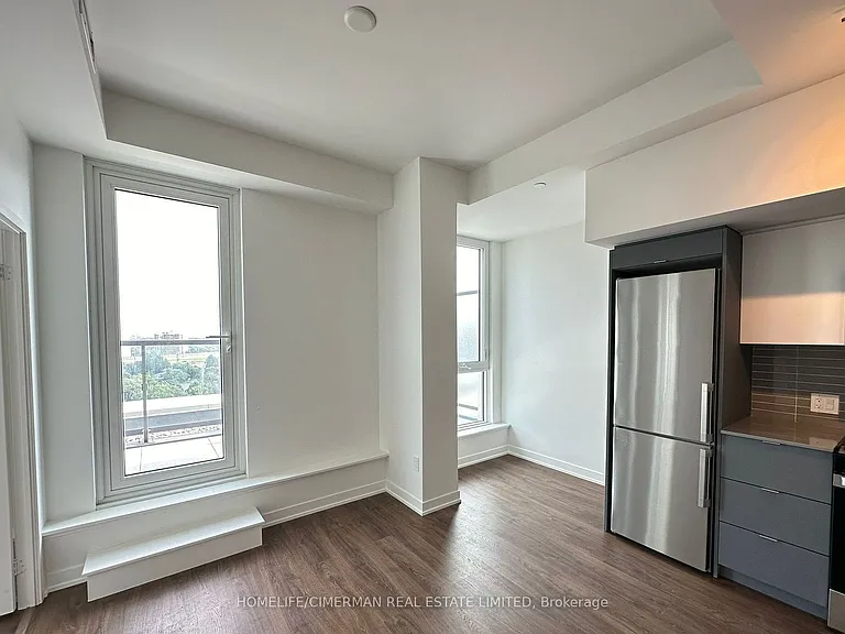 500 Wilson Ave #1210 — Photo 30