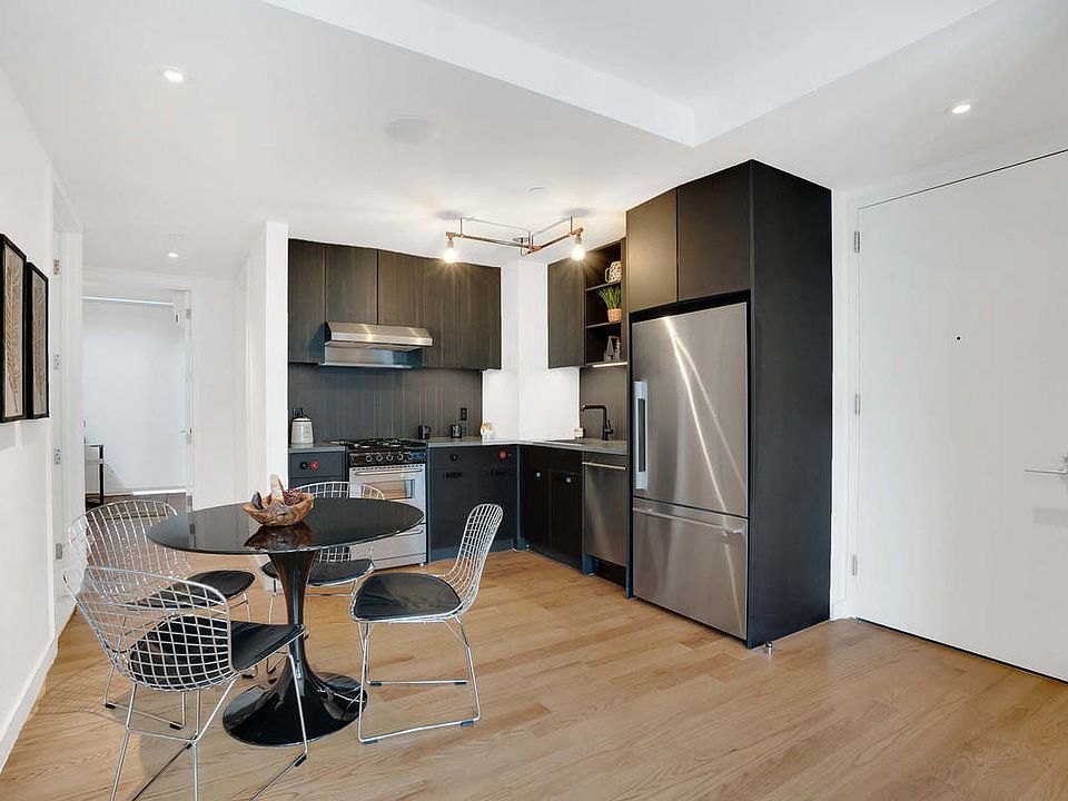 1st image of 54 Noll St APT 649