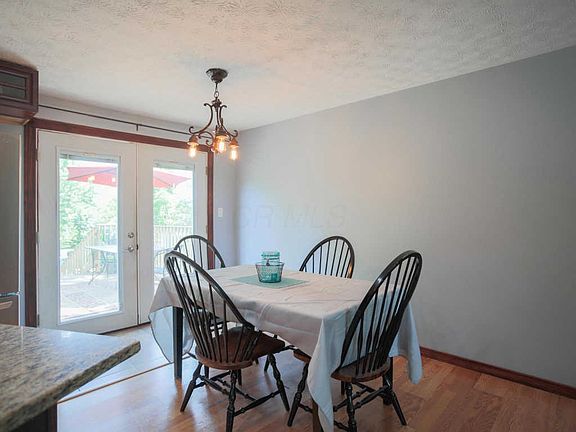 5th image of 1346 Fletcher Dr