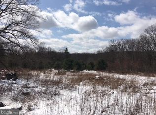 3341 Casanova Rd, Munson, PA 16860