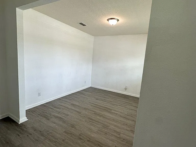 9257 Bighorn Trl — Photo 17